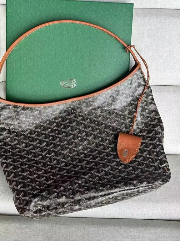 Goyard Bag 